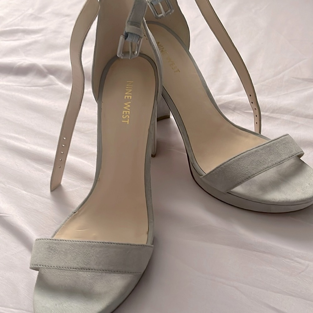 Nine West Size 9.5